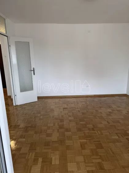 Novo Naselje | 4zida.rs