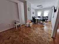 Grbavica, Gradske lokacije, Novi Sad | 4zida.rs | 4zida.rs