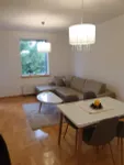 Palilula, Gradske lokacije, Niš | 4zida.rs | 4zida.rs