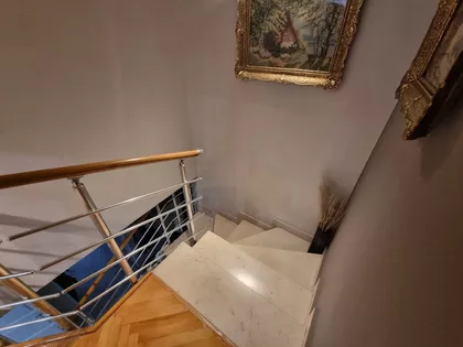 Mičurinova | 4zida.rs