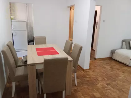 Bežanijska kosa 1 | 4zida.rs