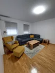Novo Naselje, Gradske lokacije, Novi Sad | 4zida.rs | 4zida.rs