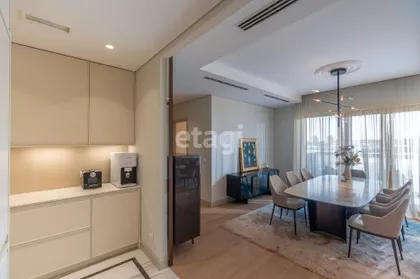 Džona Kenedija | 4zida.rs