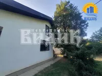 Beograd, Barajevo opština, Guncati | 4zida.rs | 4zida.rs