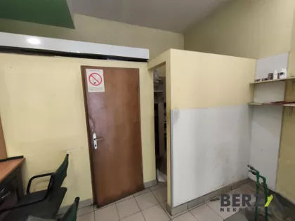 Novi Sad - Centar | 4zida.rs