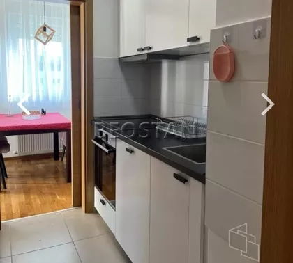 Dunavskih virova | 4zida.rs