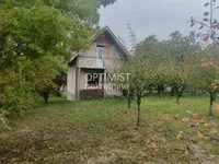 Beograd, Barajevo opština, Lisović | 4zida.rs | 4zida.rs