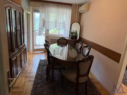 Bulevar Oslobođenja | 4zida.rs