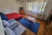 Beograd, Zvezdara opština, Mirijevo | 4zida.rs | 4zida.rs