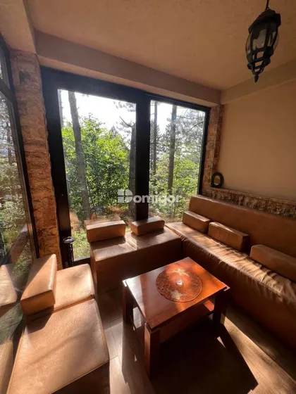 Gradske lokacije | 4zida.rs