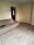 Pančevo, Gradske lokacije, Strelište | 4zida.rs | 4zida.rs