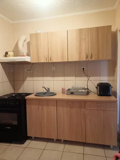 Gundulićeva | 4zida.rs