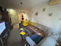 Beograd, Voždovac opština, Medaković 3 | 4zida.rs | 4zida.rs