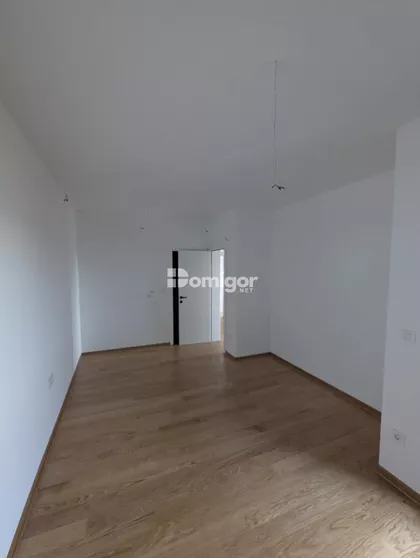 Banovo Brdo | 4zida.rs