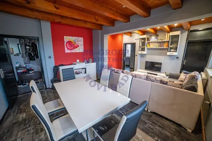 Prvomajska | 4zida.rs