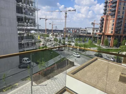 Luke Celovica Trebinjca | 4zida.rs