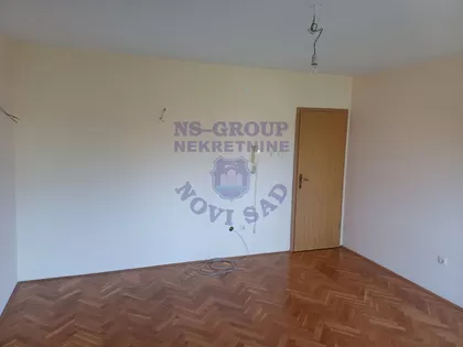 Tatarsko Brdo | 4zida.rs