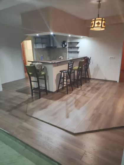 Selo Rakovica | 4zida.rs