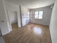 Petrovaradin, Gradske lokacije, Novi Sad | 4zida.rs