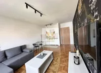 Rotkvarija, Gradske lokacije, Novi Sad | 4zida.rs | 4zida.rs