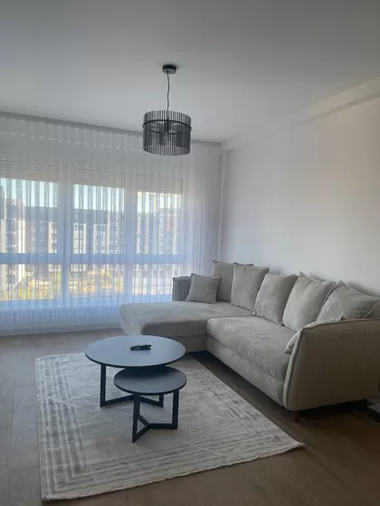 Lajoša Joa 48 | 4zida.rs