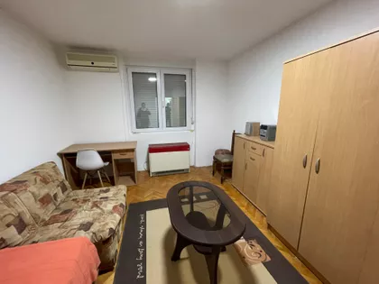 Rentgenova 23 | 4zida.rs