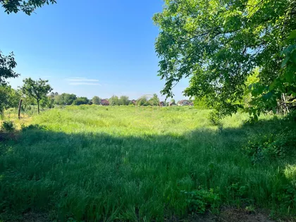 Kneza Miloša | 4zida.rs