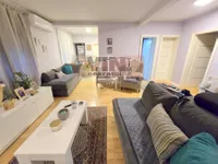 Gradske lokacije, Opovo | 4zida.rs | 4zida.rs