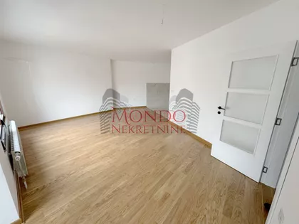 Dom Zdravlja | 4zida.rs