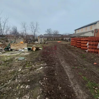 Gradske lokacije | 4zida.rs