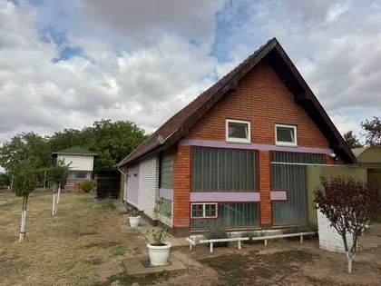 Gradske lokacije | 4zida.rs