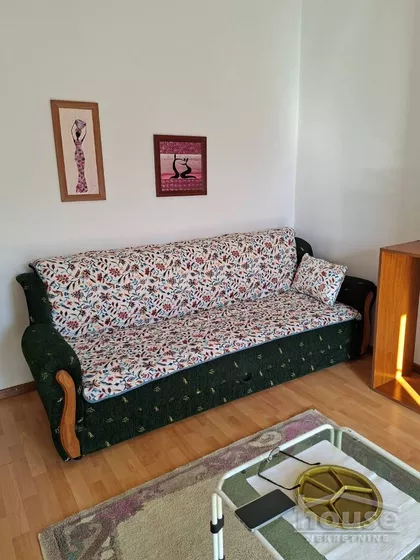 Novi Sad - Centar | 4zida.rs