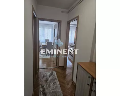 Mileševska | 4zida.rs