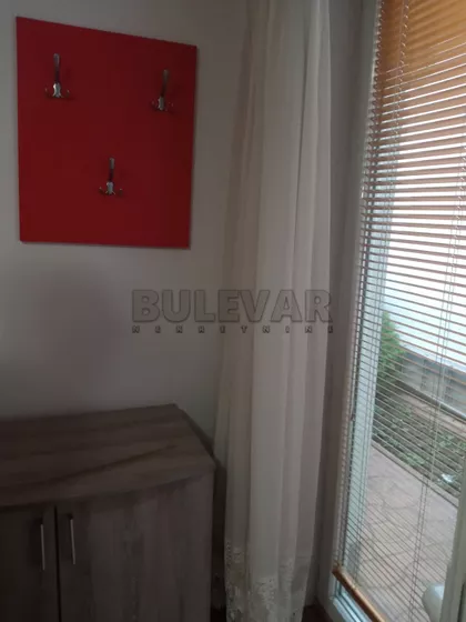 Kolubarska | 4zida.rs