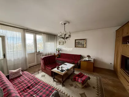 Medaković 2 | 4zida.rs