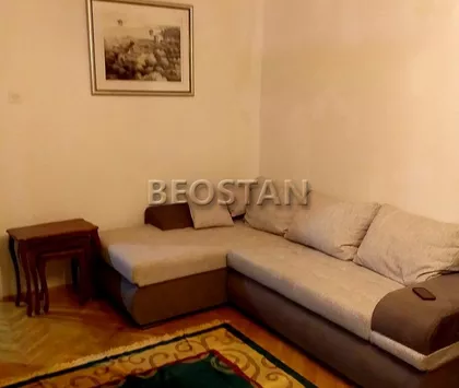 Klare Cetkin | 4zida.rs