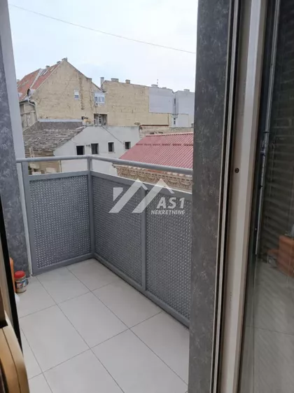 Železnička | 4zida.rs