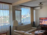 Rotkvarija, Gradske lokacije, Novi Sad | 4zida.rs