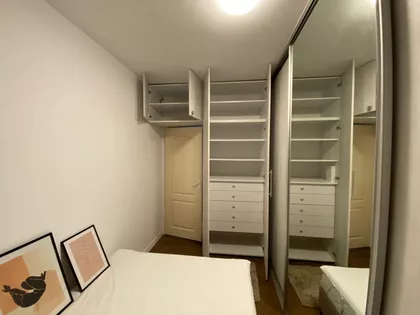 Živote Stepanovića | 4zida.rs