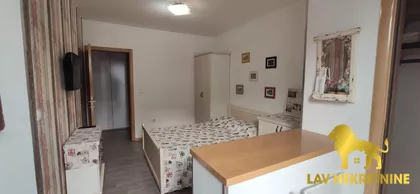 KISAČKA | 4zida.rs