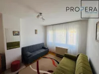 Pantelej, Gradske lokacije, Niš | 4zida.rs