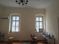 Pančevo, Gradske lokacije, Centar | 4zida.rs | 4zida.rs