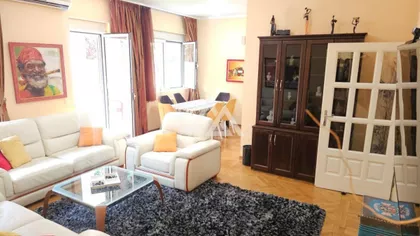 Petra Lekovića | 4zida.rs