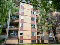 Centar, Gradske lokacije, Šabac | 4zida.rs