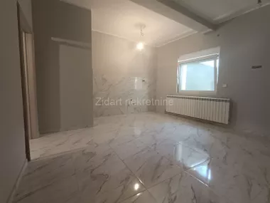Mite Ružića