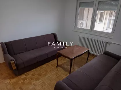 Detelinara | 4zida.rs