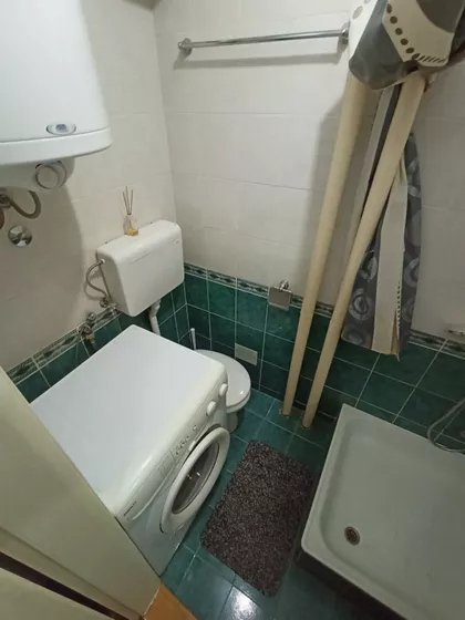 Kosančić Ivana | 4zida.rs