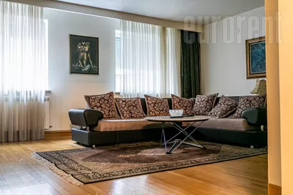 DORĆOL | 4zida.rs