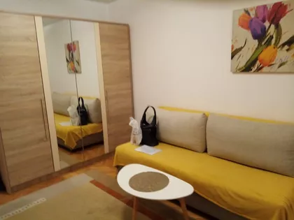 Mičurinova | 4zida.rs