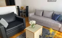 Bulevar Evrope, Gradske lokacije, Novi Sad | 4zida.rs | 4zida.rs
